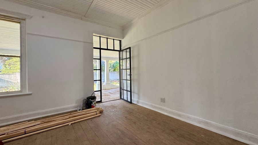 Commercial Property for Sale in Haumannshof Western Cape